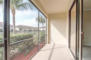 8103 Summerfield St, Fort Myers, FL 33919 - Photo 28
