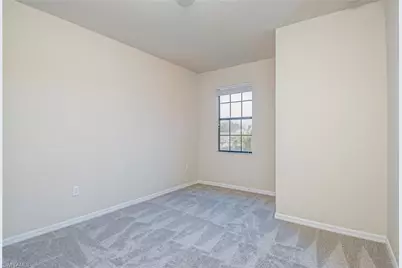 8103 Summerfield St, Fort Myers, FL 33919 - Photo 22