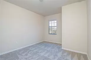 8103 Summerfield St, Fort Myers, FL 33919 - Photo 22