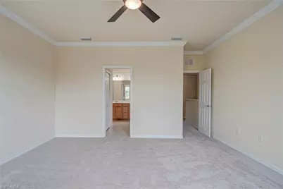8103 Summerfield St, Fort Myers, FL 33919 - Photo 16
