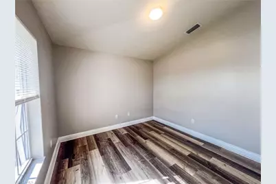 4304 12th St W, Lehigh Acres, FL 33971 - Photo 16