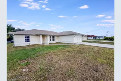 4304 12th St W, Lehigh Acres, FL 33971 - Photo 4