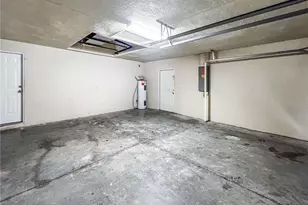 4304 12th St W, Lehigh Acres, FL 33971 - Photo 22