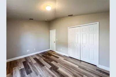 4304 12th St W, Lehigh Acres, FL 33971 - Photo 12