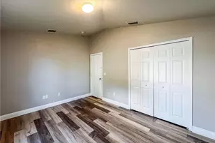 4304 12th St W, Lehigh Acres, FL 33971 - Photo 12