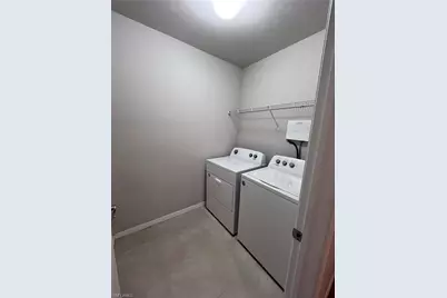 10601 Crossback Ln, Lehigh Acres, FL 33936 - Photo 20