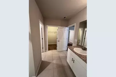 10601 Crossback Ln, Lehigh Acres, FL 33936 - Photo 12