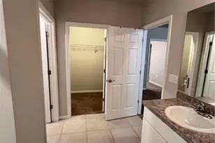 10601 Crossback Ln, Lehigh Acres, FL 33936 - Photo 12