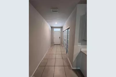 10601 Crossback Ln, Lehigh Acres, FL 33936 - Photo 14