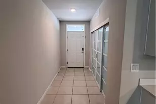 10601 Crossback Ln, Lehigh Acres, FL 33936 - Photo 14