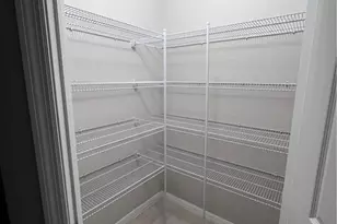 10601 Crossback Ln, Lehigh Acres, FL 33936 - Photo 8