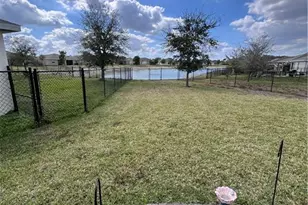 10601 Crossback Ln, Lehigh Acres, FL 33936 - Photo 32