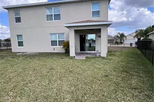 10601 Crossback Ln, Lehigh Acres, FL 33936 - Photo 34