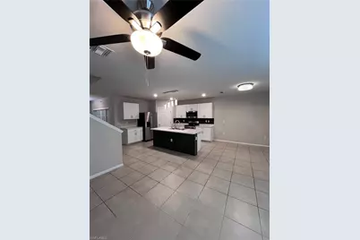 10601 Crossback Ln, Lehigh Acres, FL 33936 - Photo 6