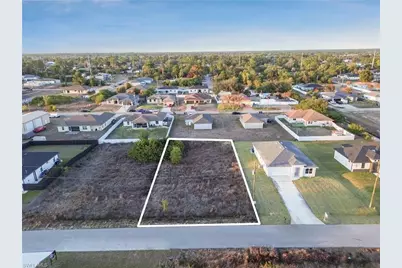 3804 3rd St SW, Lehigh Acres, FL 33976 - Photo 2