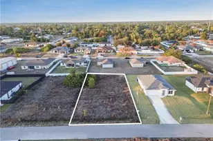 3804 3rd St SW, Lehigh Acres, FL 33976 - Photo 2