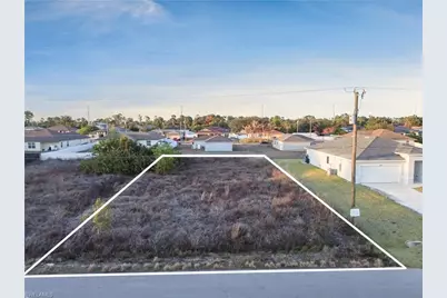 3804 3rd St SW, Lehigh Acres, FL 33976 - Photo 1