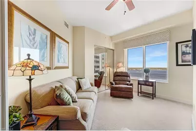 2743 1st St #2102, Fort Myers, FL 33916 - Photo 30