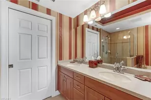 2743 First St, Fort Myers, FL 33916 - Photo 22