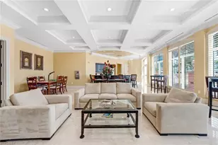 2743 First St, Fort Myers, FL 33916 - Photo 36