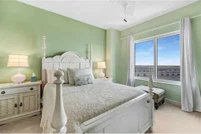 2743 1st St #2102, Fort Myers, FL 33916 - Photo 26