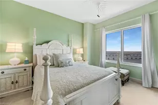 2743 First St, Fort Myers, FL 33916 - Photo 26