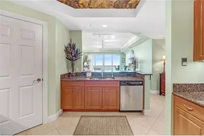 2743 1st St #2102, Fort Myers, FL 33916 - Photo 16