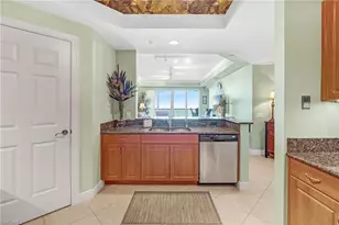 2743 First St, Fort Myers, FL 33916 - Photo 16