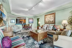 2743 First St, Fort Myers, FL 33916 - Photo 12