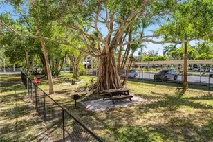 2743 First St, Fort Myers, FL 33916 - Photo 42