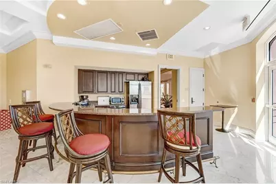 2743 1st St #2102, Fort Myers, FL 33916 - Photo 38