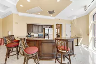 2743 First St, Fort Myers, FL 33916 - Photo 38