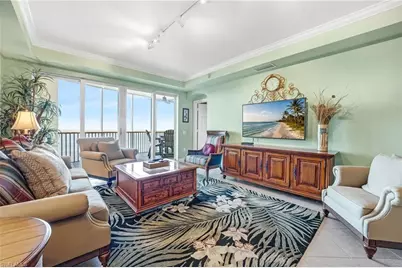 2743 1st St #2102, Fort Myers, FL 33916 - Photo 8