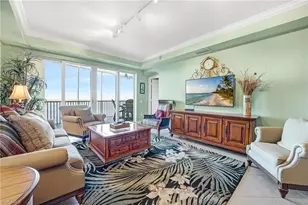 2743 First St, Fort Myers, FL 33916 - Photo 8