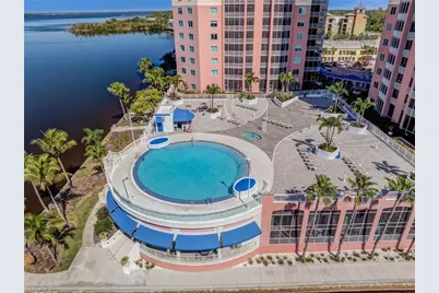 2743 1st St #2102, Fort Myers, FL 33916 - Photo 40