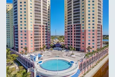 2743 1st St #2102, Fort Myers, FL 33916 - Photo 4