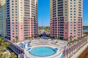 2743 First St, Fort Myers, FL 33916 - Photo 4