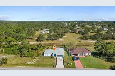 6561 Astoria Ave, Fort Myers, FL 33905 - Photo 22