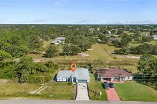 6561 Astoria Ave, Fort Myers, FL 33905 - Photo 22