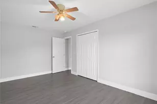 6561 Astoria Ave, Fort Myers, FL 33905 - Photo 12