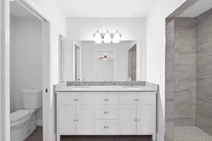 6561 Astoria Ave, Fort Myers, FL 33905 - Photo 10