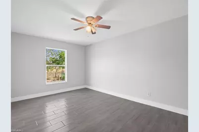 6561 Astoria Ave, Fort Myers, FL 33905 - Photo 14