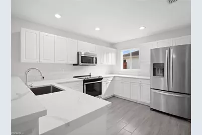 6561 Astoria Ave, Fort Myers, FL 33905 - Photo 4