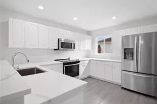 6561 Astoria Ave, Fort Myers, FL 33905 - Photo 4