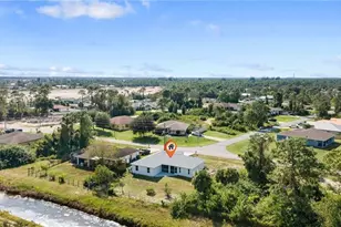 6561 Astoria Ave, Fort Myers, FL 33905 - Photo 20