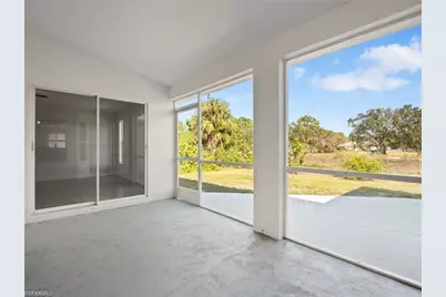 6561 Astoria Ave, Fort Myers, FL 33905 - Photo 18