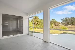 6561 Astoria Ave, Fort Myers, FL 33905 - Photo 18