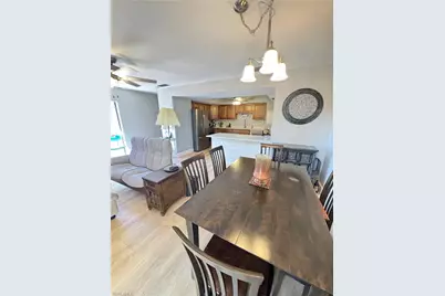 12966 Cherrydale Ct, Fort Myers, FL 33919 - Photo 12