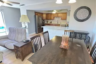 12966 Cherrydale Ct, Fort Myers, FL 33919 - Photo 12