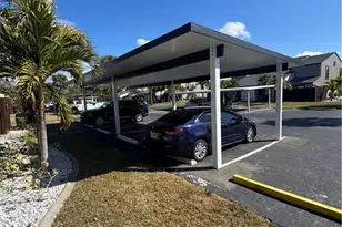 12966 Cherrydale Ct, Fort Myers, FL 33919 - Photo 26